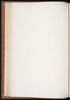 Birds of Australia, 1:101