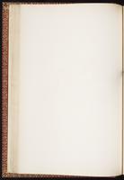 Birds of Australia, 1:99