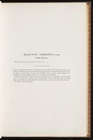 Birds of Australia, 1:98