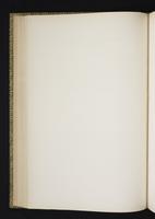Monograph of the Odontophorinae, 1:167