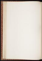 Birds of Australia, 1:91