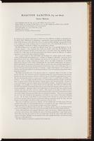 Birds of Australia, 1:90