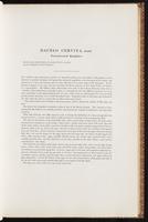 Birds of Australia, 1:86