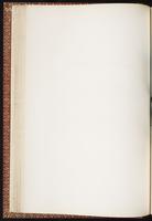 Birds of Australia, 1:83