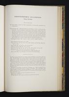Monograph of the Odontophorinae, 1:166