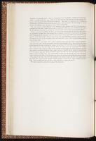 Birds of Australia, 1:79