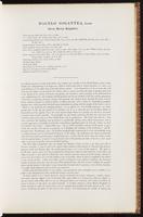 Birds of Australia, 1:78