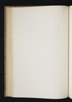 Monograph of the Odontophorinae, 1:165