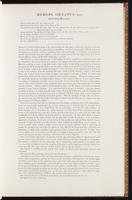 Birds of Australia, 1:70