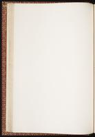 Birds of Australia, 1:69