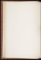 Birds of Australia, 1:67