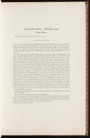 Birds of Australia, 1:66