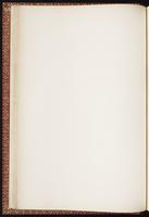 Birds of Australia, 1:63