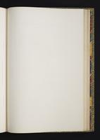 Monograph of the Odontophorinae, 1:164