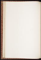 Birds of Australia, 1:61