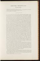 Birds of Australia, 1:58