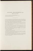 Birds of Australia, 1:54