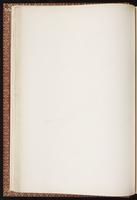 Birds of Australia, 1:51