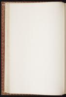 Birds of Australia, 1:49