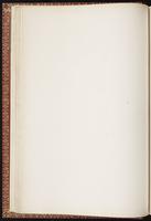 Birds of Australia, 1:47