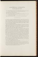 Birds of Australia, 1:46