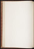 Birds of Australia, 1:45