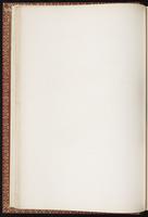 Birds of Australia, 1:43