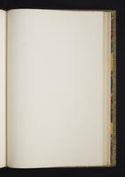 Monograph of the Odontophorinae, 1:162