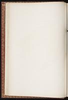 Birds of Australia, 1:39