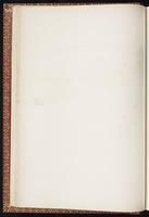 Birds of Australia, 1:35