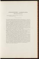 Birds of Australia, 1:34