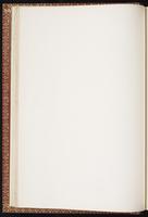 Birds of Australia, 1:33