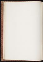 Birds of Australia, 1:27