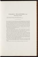 Birds of Australia, 1:26