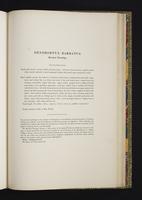 Monograph of the Odontophorinae, 1:160