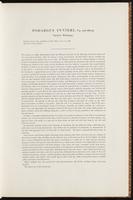 Birds of Australia, 1:22