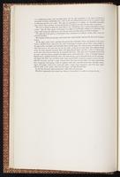 Birds of Australia, 1:19