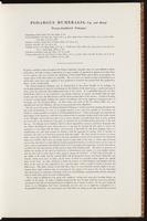 Birds of Australia, 1:18