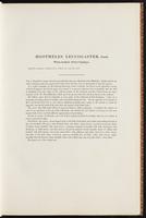 Birds of Australia, 1:14