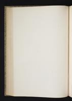 Monograph of the Odontophorinae, 1:159