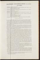 Birds of Australia, 1:10