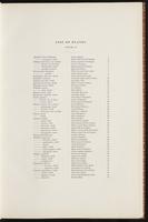 Birds of Australia, 1:8