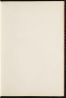 Birds of Australia, 1:4