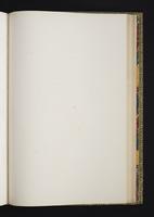 Monograph of the Odontophorinae, 1:158