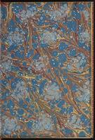 Birds of Australia, 1:2