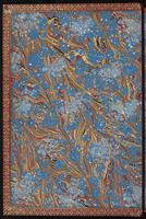 Birds of Australia, 1:1