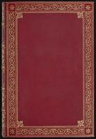 Birds of Australia, 1:front