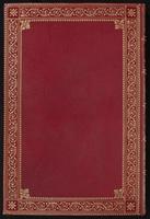 Birds of Australia, 1:back