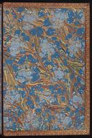 Birds of Australia, 1:286