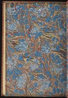 Birds of Australia, 1:285